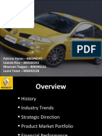 Renaultpresentation 12671299877818 Phpapp01