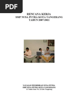 Download RKS SMP Nusa Putra by snerklem SN45342620 doc pdf