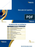 1° CORTE.pdf