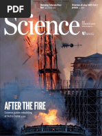 Science (03 - 13 - 2020) PDF