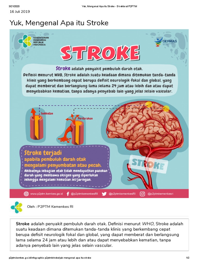 yuk-mengenal-apa-itu-stroke-direktorat-p2ptm-pdf-pdf