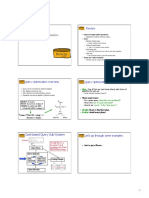 12-QueryOpt 6up PDF