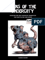Ruins of the Undercity.pdf