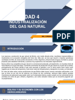 UNIDAD 4 CADENA DEL VALOR DEL GAS.pdf