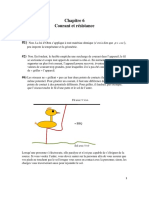Chapitre_6_Courant et résistance_ES6.pdf