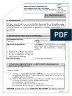 guia_de_aprendizaje_1 jose sena.pdf