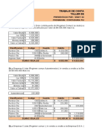 Trabajo de Contabilidad Activos