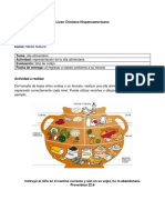 Tercero PDF