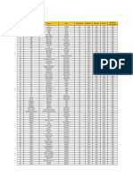 Alacarte-FTA-as-on-24-jan-20_27012020.pdf