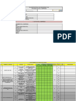 evaluacion-pesv.xlsx