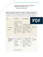 fase-de-adecuacion,-transicion-y-aplicacion-del-sg-sst.docx