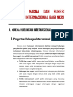 BAHAN BELAJAR 1_MAKNA DAN FUNGSI HUBUNGAN INTERNASIONAL BAGI BANGSA INDONESIA.pdf