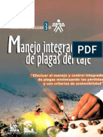 Manejo Integrado Plagas PDF