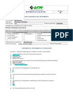 U5- Cuestionario electronica analogica.docx