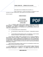 CÓDIGO DE TRABAJO.pdf