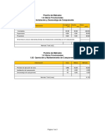 1.0 Metrados Obras Provisionales