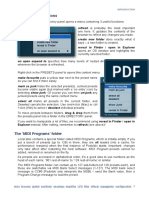 7 7-PDF Podolski User Guide