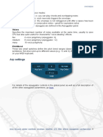 9 7-PDF Podolski User Guide