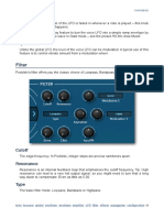 15 7-PDF Podolski User Guide