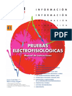 Papers Electrofisiologia