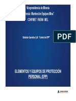 EPP  Guìa de Evaluaciòn FEb-2011