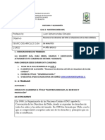 Guia Historia 4º Abril PDF