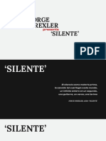 jorge-drexler-silente-dossier.pdf
