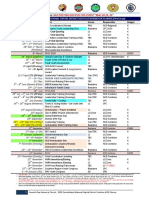 TMP - 4375-1 - 2020 Combine AYM Planner - Final Circulate668430135 PDF