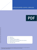 Guía para Comprender La Microeconomía - (PG 15 - 28)