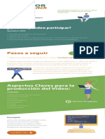 Bases del Concurso.pdf