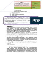 ATIVIDADE AVALIATIVA II UNIDADE 9ª A RESPONDIDA..docx