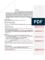 Tutorialanstrl 13 (Tort-Law of Negligence).pdf