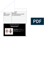 Formato Analisis de Riesgo de Sustancias Peli