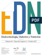 Congreso Edn2017 PDF