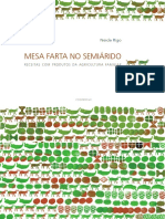 2017_MesaFarta_Completo_web.pdf