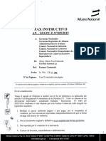 025 Factura Comercial.pdf