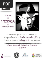 27 FEV_ Momento musical CMTG-cópia.pdf