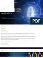 leveraging-devsecops-to-secure-cloud-native-applications.pdf