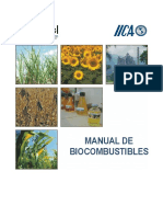 Manual_Biocombustibles_ARPEL_IICA.pdf