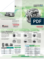 motor-trucktech.pdf