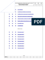 Lineas de media tension.pdf