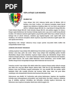 Download Vespa Antique Club Indonesia by Herton Maridi SN45344411 doc pdf