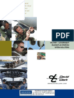 Gelbyson-DCCI_Military_Headsets.pdf