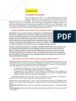 Documento 1.pdf
