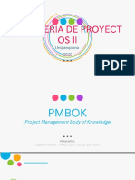 Expo-Proyectos 2