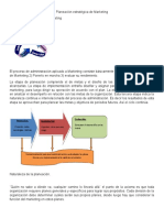 Planeación estratégica de Marketing.docx