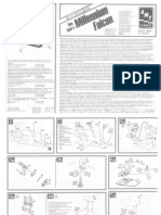 131792-92-instructions.pdf
