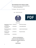 Makalah Kel Pak Fajar Revisi (ANALISIS)