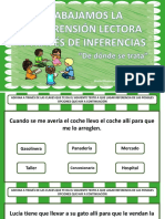 Compresión-Lectora-con-inferencias-¿DÓNDE-ESTAMOS-.pdf