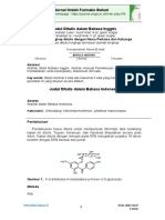 Template Jurnal Ilmiah Farmako Bahari-2020